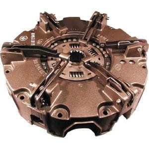 Docisk sprzęgła 7700014722 - Intertraktor