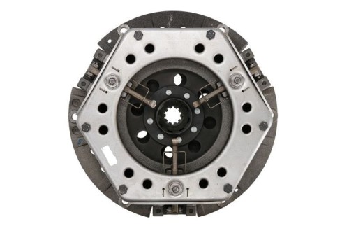 Docisk Sprzęgła KAWE F139100100013 - Intertraktor