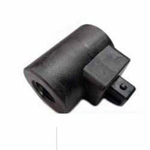 Elektrozawór 340487A1