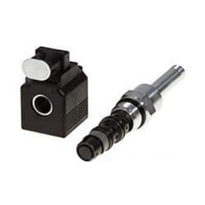 Elektrozawór 708924A1