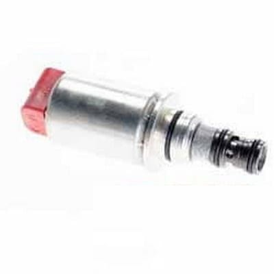 Elektrozawór 84286799 - Intertraktor