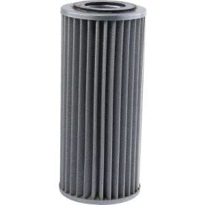 Filtr hydrauliczny 1425411M91 - Intertraktor