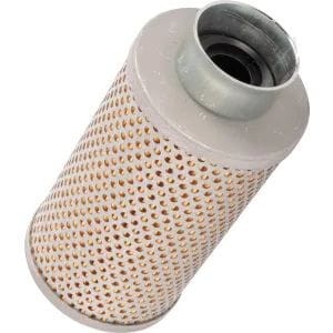 Filtr hydrauliczny 1425418M1 - Intertraktor