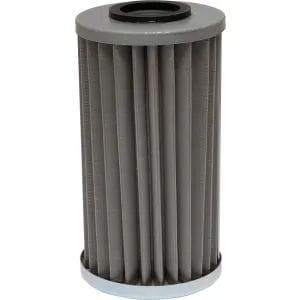 Filtr hydrauliczny 3302055M91