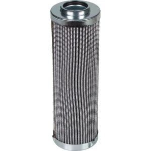 Filtr hydrauliczny 3619594M1