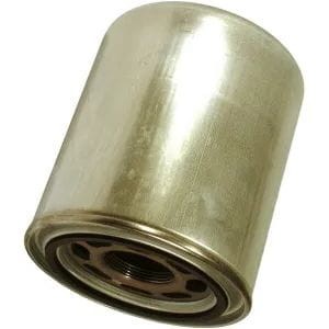 Filtr hydrauliczny 3619712M1 - Intertraktor