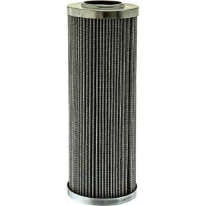 filtr hydrauliczny 47127431 - Intertraktor