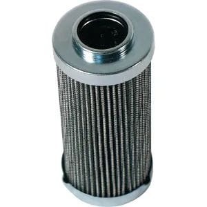 filtr hydrauliczny 47128161 - Intertraktor