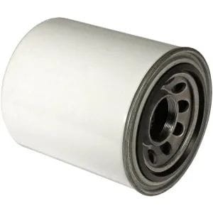filtr hydrauliczny 47131194 - Intertraktor