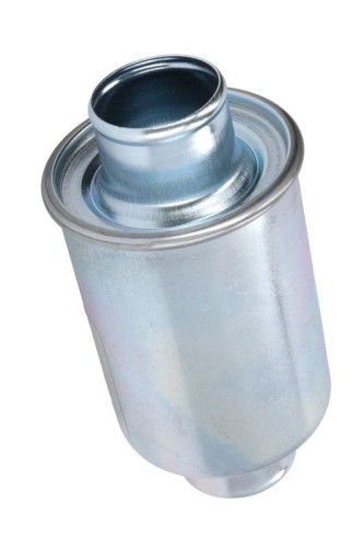 Filtr hydrauliczny 6005007631 - Intertraktor