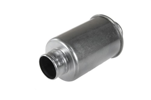 Filtr hydrauliczny 7701028138 - Intertraktor