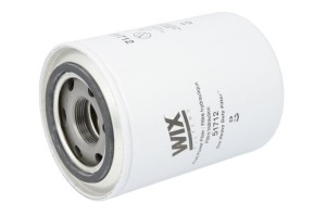 filtr hydrauliczny 83912256