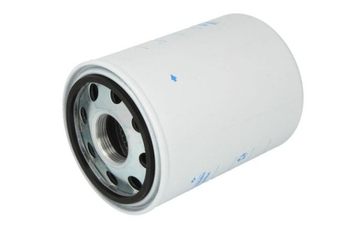 Filtr Hydrauliczny 9814477 - Intertraktor
