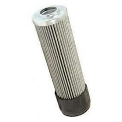 Filtr Hydrauliczny G716.860.060.310 - Intertraktor