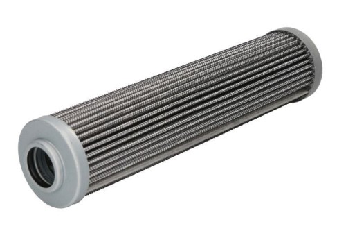 FILTR HYDRAULIKI 090014229 - Intertraktor