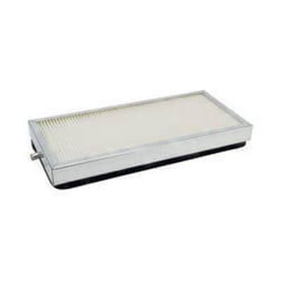 Filtr Kabinowy 3233584R1 - Intertraktor