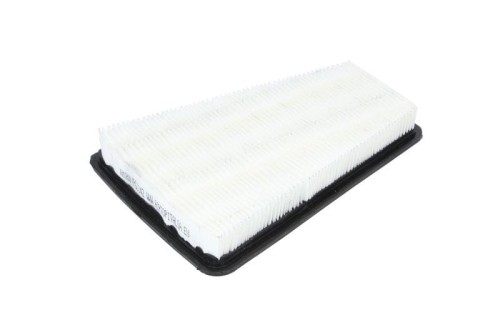 FILTR KABINOWY 84587832 - Intertraktor
