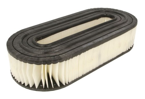 Filtr kabiny 7700043260 - Intertraktor
