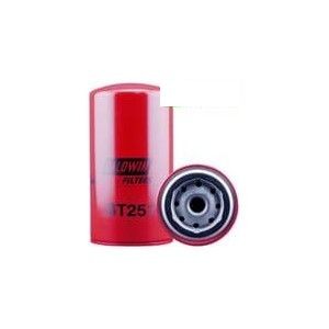 Filtr oleju 1034065M92 - Intertraktor