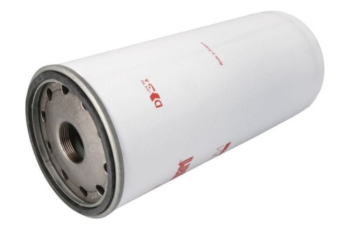 Filtr Oleju 3637652M1 - Intertraktor