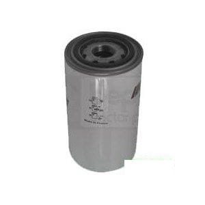 filtr oleju 87803206 - Intertraktor