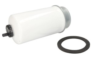 filtr paliwa 87801285