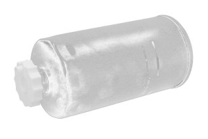 filtr paliwa 87803189