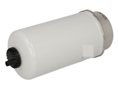 Filtr paliwa 87803443 - Intertraktor
