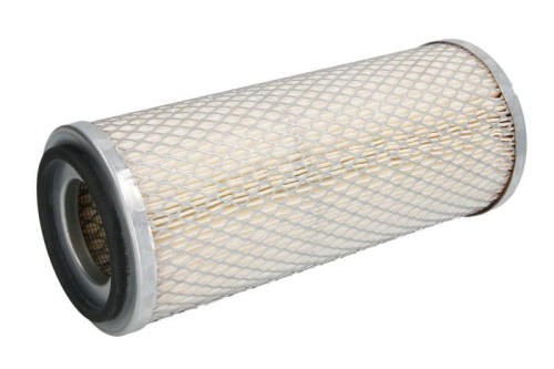 Filtr powietrza 1026131M91 - Intertraktor