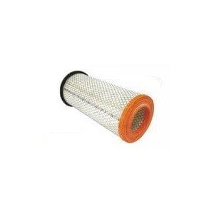 Filtr powietrza 1688094M1 - Intertraktor
