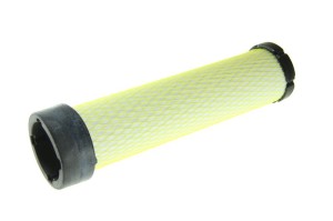 Filtr powietrza 222429A1