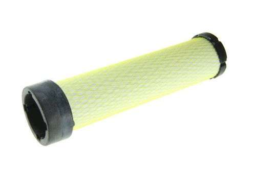 Filtr powietrza 222429A1 - Intertraktor