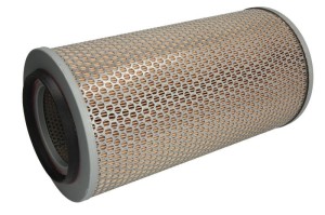 filtr powietrza 3226416R1