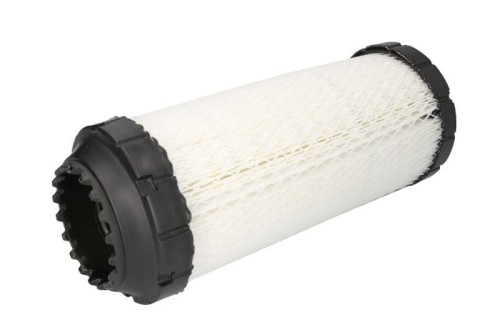 Filtr powietrza 3901462M1 - Intertraktor