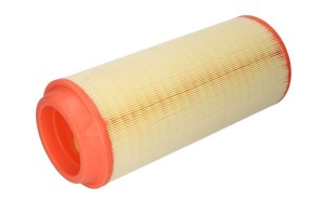 Filtr powietrza 3901475M1