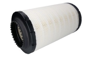 Filtr powietrza 3902783M1