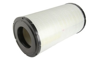 Filtr Powietrza 3903030M1
