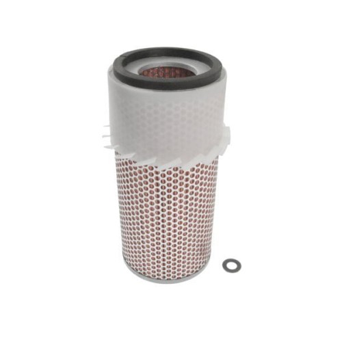 Filtr powietrza 6000145450 - Intertraktor