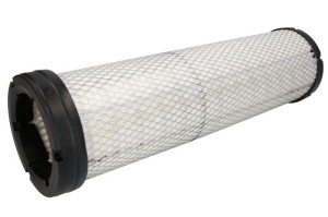Filtr powietrza 6005022972