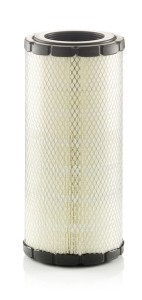 filtr powietrza 82034604
