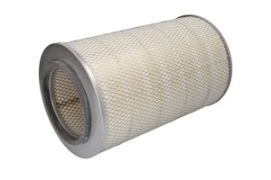 Filtr Powietrza 89846494
