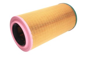 Filtr Powietrza AL174811