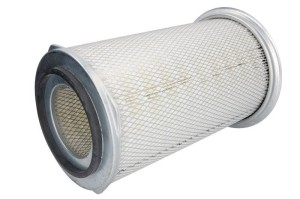 Filtr Powietrza H312200090100