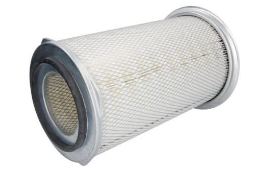 Filtr Powietrza H312200090100 - Intertraktor
