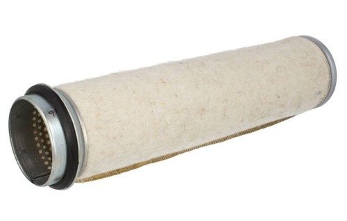 filtr powietrza wew 7701019018 - Intertraktor