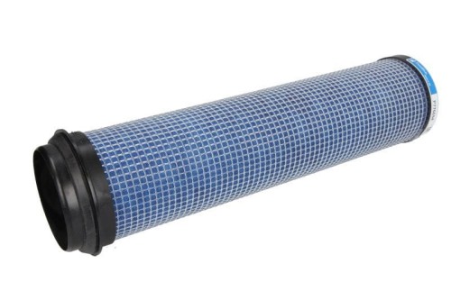 filtr powietrza wewnetrzny 3216100R1 - Intertraktor