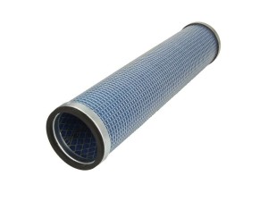 Filtr Powietrza Wewnętrzny D6NN9R500B