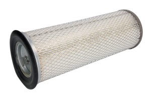 Filtr Powietrza Zewnętrzny D6NN9601B