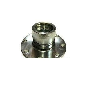 Flansza 04390295 - Intertraktor