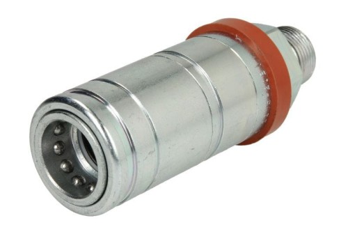 Gniazdo Hydrauliczne 3794298M1 - Intertraktor
